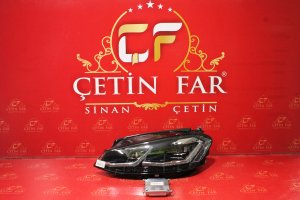 vw,golf,7.5,led,sol,far,sifir,orijinal,dolu,vw golf 7.5 led,sol far sifir orijinal dolu,vw golf 7.5 led sol far sifir orijinal dolu,5g1 941 035