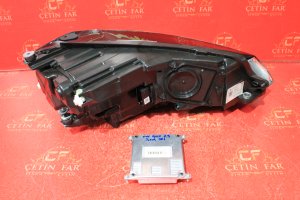 vw,golf,7.5,led,sol,far,sifir,orijinal,dolu,vw golf 7.5 led,sol far sifir orijinal dolu,vw golf 7.5 led sol far sifir orijinal dolu,5g1 941 035