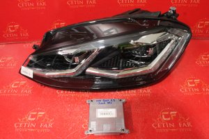 vw,golf,7.5,led,sol,far,sifir,orijinal,dolu,vw golf 7.5 led,sol far sifir orijinal dolu,vw golf 7.5 led sol far sifir orijinal dolu,5g1 941 035