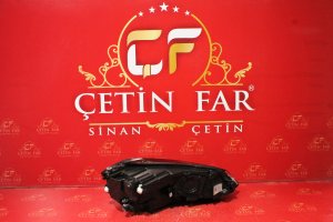 vw,golf,7.5,led,sol,far,sifir,orijinal,vw golf 7.5 led,sol far sifir orijinal,vw golf 7.5 led sol far sifir orijinal,5g1 941 035