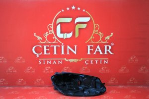 vw,golf,7.5,sağ,far,kasasi,16-20,vw golf 7.5,sağ far kasasi 16-20,vw golf 7.5 sağ far kasasi 16-20