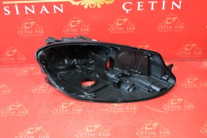 vw,golf,7.5,sağ,far,kasasi,16-20,vw golf 7.5,sağ far kasasi 16-20,vw golf 7.5 sağ far kasasi 16-20