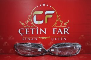 vw,golf,7.5,sağ,sol,far,cami,vw golf 7.5,sağ sol far cami,vw golf 7.5 sağ sol far cami