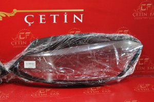 vw,golf,7.5,sağ,sol,far,cami,vw golf 7.5,sağ sol far cami,vw golf 7.5 sağ sol far cami