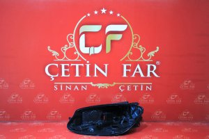 vw,golf,7.5,sol,far,kasasi,16-20,vw golf 7.5,sol far kasasi 16-20,vw golf 7.5 sol far kasasi 16-20