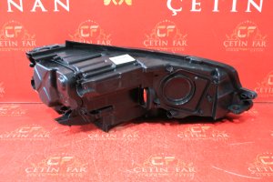 vw,golf,7.5,sol,far,kasasi,16-20,vw golf 7.5,sol far kasasi 16-20,vw golf 7.5 sol far kasasi 16-20