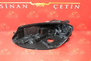 vw,golf,7.5,sol,far,kasasi,16-20,vw golf 7.5,sol far kasasi 16-20,vw golf 7.5 sol far kasasi 16-20
