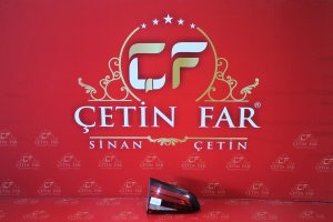vw,golf,7.5,sol,iç,stop,orijinal,,vw golf 7.5 sol,iç stop orijinal ,vw golf 7.5 sol iç stop orijinal 