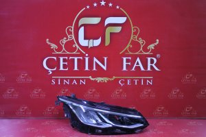 vw,golf,8,full,led,sağ,far,sökme,hatsiz,2022-2024,vw golf 8 full led,sağ far sökme hatsiz 2022-2024,vw golf 8 full led sağ far sökme hatsiz 2022-2024,5h1941006b