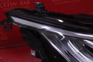 vw,golf,8,full,led,sağ,far,sökme,hatsiz,2022-2024,vw golf 8 full led,sağ far sökme hatsiz 2022-2024,vw golf 8 full led sağ far sökme hatsiz 2022-2024,5h1941006b