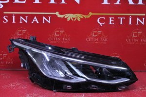 vw,golf,8,full,led,sağ,far,sökme,hatsiz,2022-2024,vw golf 8 full led,sağ far sökme hatsiz 2022-2024,vw golf 8 full led sağ far sökme hatsiz 2022-2024,5h1941006b