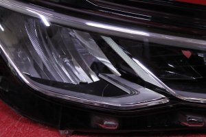 vw,golf,8,full,led,sağ,far,sökme,hatsiz,2022-2024,vw golf 8 full led,sağ far sökme hatsiz 2022-2024,vw golf 8 full led sağ far sökme hatsiz 2022-2024,5h1941006b