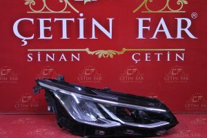 vw,golf,8,full,led,sağ,far,sökme,hatsiz,2022-2024,vw golf 8 full led,sağ far sökme hatsiz 2022-2024,vw golf 8 full led sağ far sökme hatsiz 2022-2024,5h1941006b