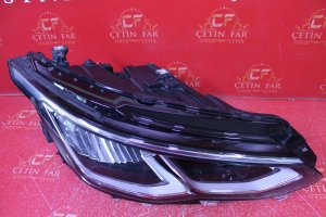 vw,golf,8,full,led,sağ,far,sökme,hatsiz,2022-2024,vw golf 8 full led,sağ far sökme hatsiz 2022-2024,vw golf 8 full led sağ far sökme hatsiz 2022-2024,5h1941006b