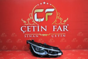 vw,golf,8,led,sağ,far,golf,8,style,vw golf 8 led,sağ far golf 8 style,vw golf 8 led sağ far golf 8 style,5h1941036