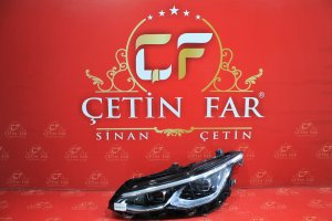 vw,golf,8,led,sol,far,golf,8,style,vw golf 8 led,sol far golf 8 style,vw golf 8 led sol far golf 8 style,5h1941035