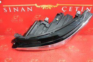 vw,golf,8,led,sol,far,golf,8,style,vw golf 8 led,sol far golf 8 style,vw golf 8 led sol far golf 8 style,5h1941035