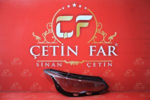 vw,golf,8,sağ,far,cami,vw golf 8,sağ far cami,vw golf 8 sağ far cami