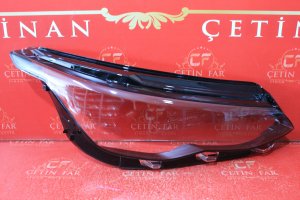 vw,golf,8,sağ,far,cami,vw golf 8,sağ far cami,vw golf 8 sağ far cami