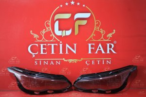 vw,golf,8,sağ,sol,far,cami,vw golf 8,sağ sol far cami,vw golf 8 sağ sol far cami