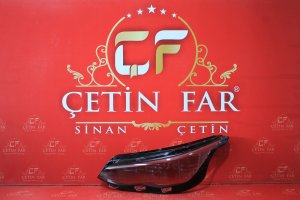 vw,golf,8,sol,far,cami,vw golf 8,sol far cami,vw golf 8 sol far cami