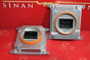 vw,golf,led,far,beyni̇,orijinal,sökme,kodlu,7p5941591aj,vw golf led far,beyni̇ orijinal sökme kodlu 7p5941591aj,vw golf led far beyni̇ orijinal sökme kodlu 7p5941591aj,7p5941591aj