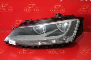 vw,jetta,halojen,sol,far,vw jetta,halojen sol far,vw jetta halojen sol far,1el01039501