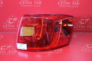 vw,jetta,sağ,diş,stop,vw jetta,sağ diş stop,vw jetta sağ diş stop
