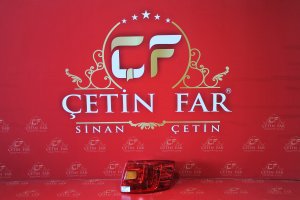 vw,jetta,sağ,diş,stop,vw jetta,sağ diş stop,vw jetta sağ diş stop
