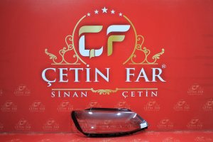 vw,jetta,sağ,far,cami,sifir,2012,vw jetta sağ,far cami sifir 2012,vw jetta sağ far cami sifir 2012