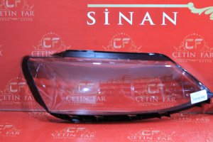 vw,jetta,sağ,far,cami,sifir,2012,vw jetta sağ,far cami sifir 2012,vw jetta sağ far cami sifir 2012