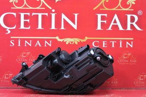 vw,jetta,sağ,far,sifir,i̇thal,2011-2017,1el01039502,vw jetta sağ far,sifir i̇thal 2011-2017 1el01039502,vw jetta sağ far sifir i̇thal 2011-2017 1el01039502,1el01039502