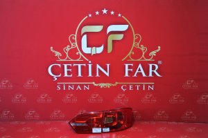 vw,jetta,sağ,iç,diş,stop,orijinal,vw jetta sağ,iç diş stop orijinal,vw jetta sağ iç diş stop orijinal