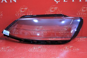 vw,jetta,sağ,sol,far,cami,2012,vw jetta sağ,sol far cami 2012,vw jetta sağ sol far cami 2012