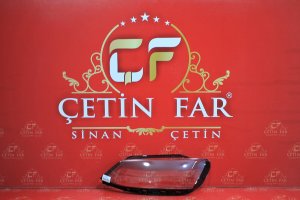 vw,jetta,sol,far,cami,sifir,2012,vw jetta sol,far cami sifir 2012,vw jetta sol far cami sifir 2012