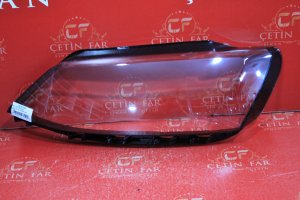 vw,jetta,sol,far,cami,sifir,2012,vw jetta sol,far cami sifir 2012,vw jetta sol far cami sifir 2012