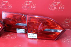 vw,jetta,sol,iç,stop,orijinal,çıkma,vw jetta sol,iç stop orijinal çıkma,vw jetta sol iç stop orijinal çıkma