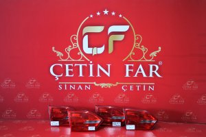 vw,jetta,sol,iç,stop,orijinal,çıkma,vw jetta sol,iç stop orijinal çıkma,vw jetta sol iç stop orijinal çıkma