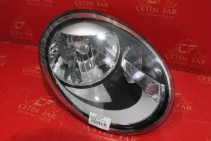 vw,new,beetle,halojen,sağ,far,vw new beetle,halojen sağ far,vw new beetle halojen sağ far