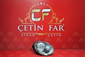 vw,new,beetle,halojen,sağ,far,vw new beetle,halojen sağ far,vw new beetle halojen sağ far