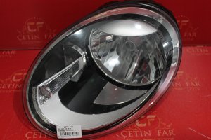 vw,new,beetle,halojen,sol,far,vw new beetle,halojen sol far,vw new beetle halojen sol far