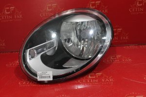 vw,new,beetle,halojen,sol,far,vw new beetle,halojen sol far,vw new beetle halojen sol far