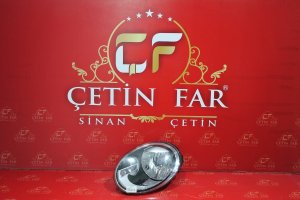 vw,new,beetle,halojen,sol,far,vw new beetle,halojen sol far,vw new beetle halojen sol far