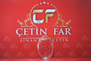 vw,new,beetle,sağ,far,cami,vw new beetle,sağ far cami,vw new beetle sağ far cami