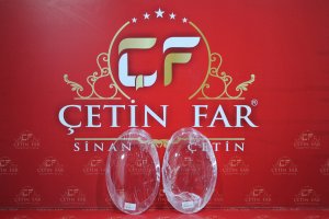 vw,new,beetle,sağ,sol,far,cami,vw new beetle,sağ sol far cami,vw new beetle sağ sol far cami