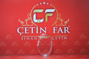 vw,new,beetle,sol,far,cami,vw new beetle,sol far cami,vw new beetle sol far cami