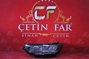 vw,passar,b8,5,led,sol,far,sifir,i̇thal,3g1941035p,vw passar b8 5 led,sol far sifir i̇thal 3g1941035p,vw passar b8 5 led sol far sifir i̇thal 3g1941035p,3g1941035p