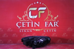vw,passar,b8,5,led,sol,far,sifir,i̇thal,3g1941035p,vw passar b8 5 led,sol far sifir i̇thal 3g1941035p,vw passar b8 5 led sol far sifir i̇thal 3g1941035p,3g1941035p