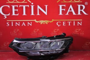 vw,passar,b8,5,led,sol,far,sifir,i̇thal,3g1941035p,vw passar b8 5 led,sol far sifir i̇thal 3g1941035p,vw passar b8 5 led sol far sifir i̇thal 3g1941035p,3g1941035p