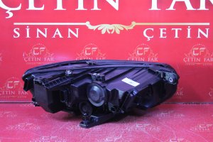 vw,passar,b8,5,led,sol,far,sifir,i̇thal,3g1941035p,vw passar b8 5 led,sol far sifir i̇thal 3g1941035p,vw passar b8 5 led sol far sifir i̇thal 3g1941035p,3g1941035p